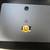 OnePlus Pad 2 256GB, 12GB RAM, OPD2403, 12.1" Display, 144Hz 7 thumbnail