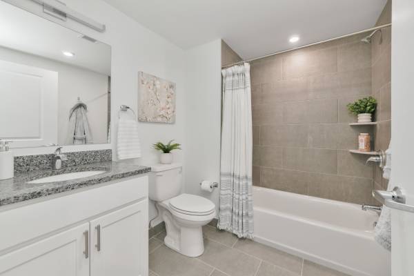 $1,475 / 9999ft2 - LYNN/BOSTON LOW MOVE IN COSTS! NOW RENTING AREA'S NEWEST DEVELOPMENT63839291414659123
