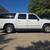 ~NO RUST~97K MILES~2005 CHEVY SUBURBAN 1500~5.3L V8~LTHR~WHEELS~ 4 thumbnail