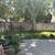 🏡 Privacy meets convenience! 16 thumbnail