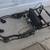 U-Step II Walker Rollator Walking Stabilizer Neurological Parkinsons 11 thumbnail