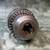 ROHM Drill Chuck - Used 3 thumbnail