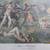 A-Robert Martin Harvey 19 thumbnail
