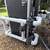 AquaCal TropiCal Inverter Pool Heat Pump 8 thumbnail