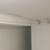 2 - retractable clotheslines w/mounting screws and clothespins set 7 thumbnail