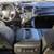 2020 Chevrolet Suburban 4x4 4WD Chevy LT SUV 18 thumbnail