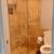 MOBILE HOME SPECIALIST REMODELING - ALL TILE, STONE, & FLOORING WORK 2 thumbnail