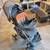 Graco Stroller 2 thumbnail