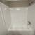 Playground, Situated in Jacksonville!, 3 BD 17 thumbnail