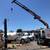 Crane Truck 14 thumbnail