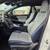2025 SUBARU SOLTERRA LIMITED Sport Utility 4D EV 10 thumbnail