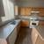 Charming 3 BR plus loft home in a Gated Community in Henderson! 4 thumbnail