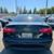 2013 Audi A6 2.0T quattro Premium Plus AWD 4dr Sedan - Comes with Warranty! 8 thumbnail