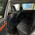 ** 2012 SUBARU OUTBACK 2.5i LIMITED AWD 4DR WAGON ** 9 thumbnail