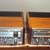 Pioneer SX-950 Stereo Receivers~Fully Restored & Guaranted~85 Watts~ 3 thumbnail