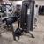 Elite Champion Barbell Tricep Extension Machine - Used 5 thumbnail