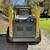 2018 WACKER NEUSON ST-35 TRACK LOADER SKID STEER - FREE DELIVERY 5 thumbnail