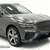 2023 Genesis GV70 2.5T Standard AWD 4dr SUV 9 thumbnail