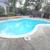 3 BRs in large house & yard, pool. PETS OK! 4 blocks/mins to VTA # 55! 19 thumbnail