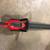 Einhell Power X-Change 36V Cordless Hedge Trimmer - 65cm (28 Inch) Cut 2 thumbnail