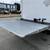 2006 Hino 268 24' Cube Van Power Tailgate Air Brakes - S10506 9 thumbnail
