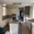 🎨 Interior & Exterior Painting: Professional, Reliable & Affordable. 10 thumbnail