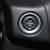 2022 *Chevrolet* *Tahoe* *Z71* 4x4 offroad LEATHER NICE TRADE FINANCE 16 thumbnail