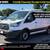 2016 Ford Transit  150 3dr SWB Low Roof Cargo Van w/60/40 Passenger Side Doors C 3 thumbnail