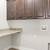 Beautiful Mapleton Home 6 thumbnail