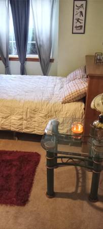 $800 / 3br - Tired of all the rules (Kennewick)64054939327619123