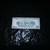 Def LEPPARD Joe Elliot Promo $2000 Dollar Bill 1999 NYE Concert 4 thumbnail