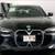 ___i4___2023_BMW_i4_eDrive35_ 3 thumbnail
