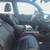 2022 Toyota Tacoma 4x4 4WD TRD Pro Small Pickup Trucks 18 thumbnail