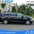 2017 Chrysler Pacifica Touring 6 thumbnail