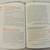 Reader's Digest Imponderables by David Feldman 2 thumbnail