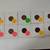 10 Indian Head Cent Coins Group #2 3 thumbnail