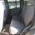 2003 Jeep Liberty Sport 4WD SUV - Automatic/Wheels/Low Miles - 94K!! 9 thumbnail