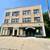 7950-52 S Exchange - 3 Retail Office Storefronts - C1-2 ZONING 1 thumbnail