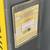 Hyster Motorized Hand Pallet Truck – Model B60ZAC 3 thumbnail