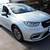 2023 Chrysler Pacifica Plug-In Hybrid Touring L 2 thumbnail