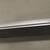 Radiator for 74 to 88 Chevy Truck 9 thumbnail