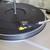 Vintage MCS 6710 Belt Drive Multiple Play Turntable Record Player 5 thumbnail