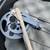 Compound bow 9 thumbnail