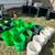 🌱 From Hood To Table – Compost Service 🌱 4 thumbnail
