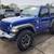 2018 Jeep Wrangler All New Sport SUV 2D OVER 400 trucks in stock! 4 thumbnail