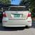 2010 Toyota Matrix hatchback 3 thumbnail