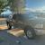 Ram 2500 low miles O.B.O 8 thumbnail