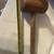 Antique Carpenters Mallet 3 thumbnail