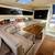 Chaparral 310 Signature Express 12 thumbnail