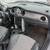 2005 MINI Cooper Hardtop S 18 thumbnail
